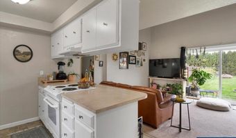 3426 Marion 1 2 3 St SE, Albany, OR 97322