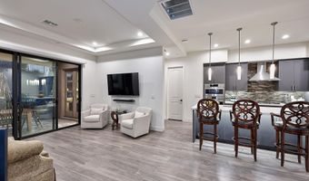 1 Easy St 17, Carefree, AZ 85377