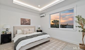 3255 W Moore St, Boise, ID 83702