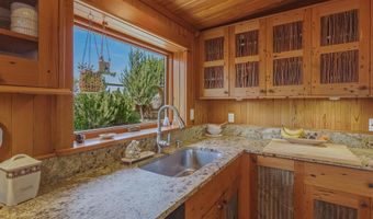 966 County Rd 977, Arboles, CO 81121