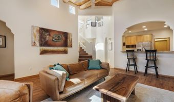 6416 Sage Point Ct NE, Albuquerque, NM 87111
