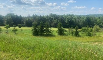 4973 Stryker Rd, Amity, NY 14813