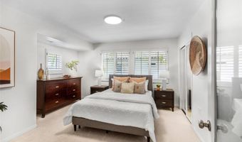 7011 Ibis Pl, Carlsbad, CA 92011