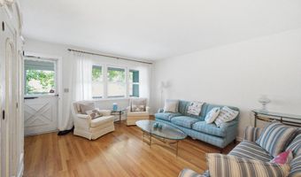 145 Osborne Ave, Bay Head, NJ 08742