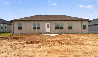 420 Beavertail Rd, Ash Grove, MO 65604