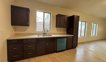 1145 Pear Tree Ln, Bullhead City, AZ 86442