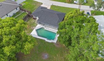 5310 PINEVIEW Way, Apopka, FL 32703