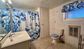 84 Mechanic St, Angelica, NY 14709