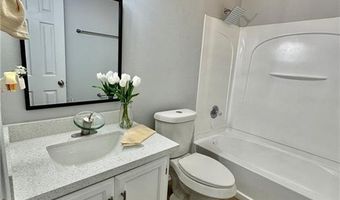 416 Canela Dr, Alamo, TX 78516
