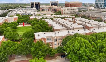 15754 Quorum Dr 13, Addison, TX 75001