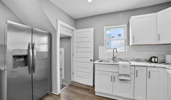 843 Chester Ave, Akron, OH 44314