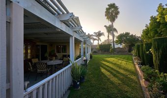 1591 W Tedmar Ave, Anaheim, CA 92802