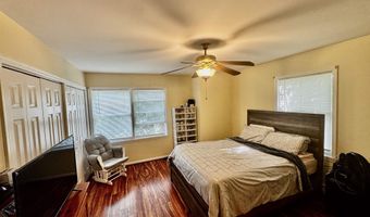 106 Park St #1, Bennington, VT 05201