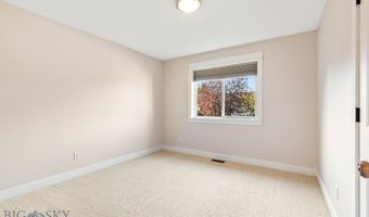 42 Indian Grove Ln, Bozeman, MT 59718