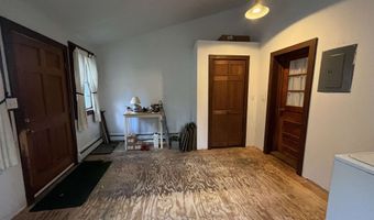 927 Carver St, Brandon, VT 05733