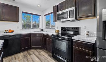 12907 Sondra, Caldwell, ID 83607