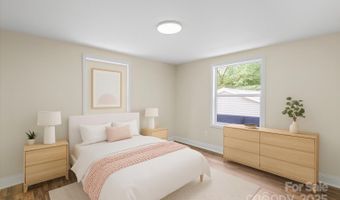 416 Richardson St, Albemarle, NC 28001