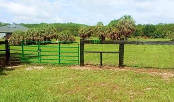 1177 PFUNDSTEIN Rd, Babson Park, FL 33827