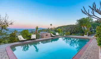 2756 Mountain Vw, Escondido, CA 92027