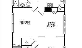 130-132 Nonantum St, Boston, MA 02135