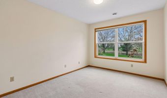 15156 Dundee Ave, Apple Valley, MN 55124