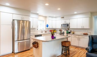 53 Kelly Ln, Dayton, WY 82836