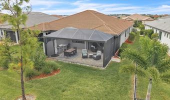 16633 Rolling Rock, Alva, FL 33920