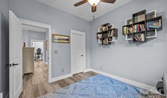 2 Wood Path Ln, Arden, NC 28704