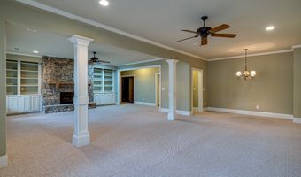 6213 ARNALL, Acworth, GA 30101