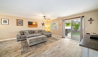 1064 Eliot St, Oceanside, CA 92057