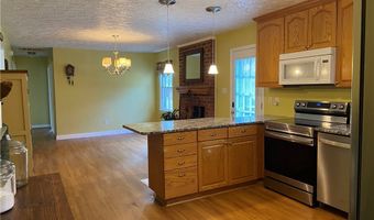 3766 Venter Rd, Aylett, VA 23009