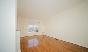 714 KIRKCALDY Way, Abingdon, MD 21009