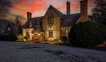 1670 Church St, Appomattox, VA 24522