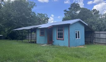 308 Rollingwood Ave, Brandon, MS 39042