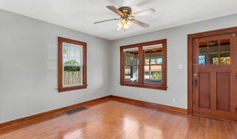 3400 Milton Dr, Alton, IL 62002