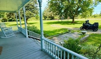 1247 Main St Ex St, Aurora, NC 27806
