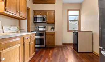 265 W Broadway St, Alliance, OH 44601