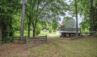 1485 Scott Rd, Alexander City, AL 35010