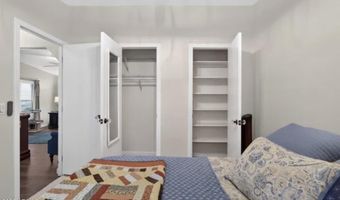 3700 S Ironwood Dr #7, Apache Junction, AZ 85120