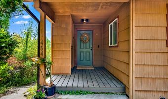 17454 E NORTH SHORE Ln, Bayview, ID 83803
