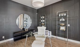 4216 E PRESCOTT Pl, Chandler, AZ 85249