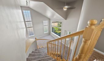 3914 Martagon Cir, Anchorage, AK 99516