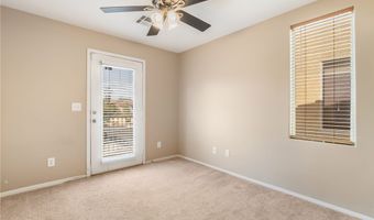 896 SHEERWATER Ave, Henderson, NV 89052