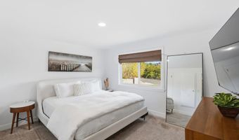 455 Glencrest Dr, Solana Beach, CA 92075