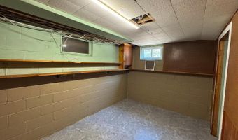 3404 CHURCHVILLE Rd, Aberdeen, MD 21001