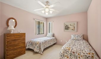2902 Camino Del Rio, Bullhead City, AZ 86442