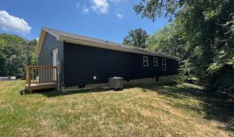216 Northwood Ln, Baileyton, TN 37745