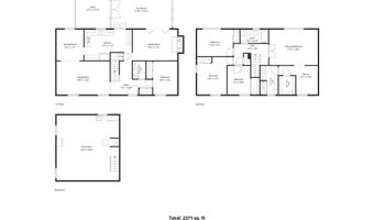 4602 ORDINARY Ct, Annandale, VA 22003