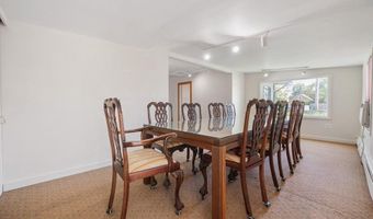 342 ATLANTIC CITY Blvd, Beachwood, NJ 08722