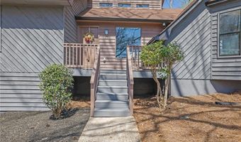 4843 Caboose Ln NW, Acworth, GA 30102